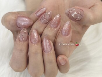 ウユ 上尾店(uu)/お持ち込み90minコース¥9,000