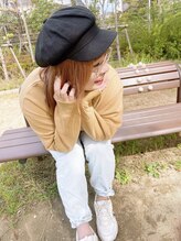 チュラ 香里園店(chula)&nbsp;kiko 