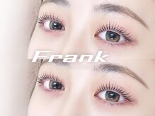 フランク(Frank)