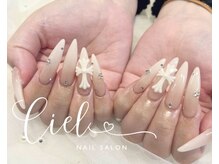シエル(Ciel)