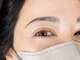 ダームドット(DAHM.)の写真