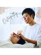 トラウム(TRAUM osteopathy&chiropractic clinic)の写真/【国際基準を基に国家資格者が行う稀少な専門施術】
海外の著名な専門家からも数多く学び上質を常に追求！