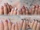 スティラ(stila)の写真