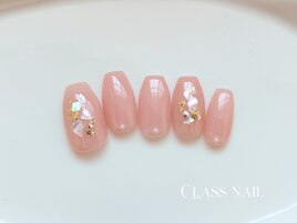 【HAND】BASICアート