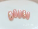 【HAND】BASICアート