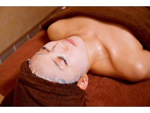 ビューティースタイリング 鹿児島店/