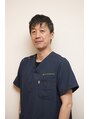 キヅ カイロプラクティック本院(KIZU) 五十嵐 由樹
