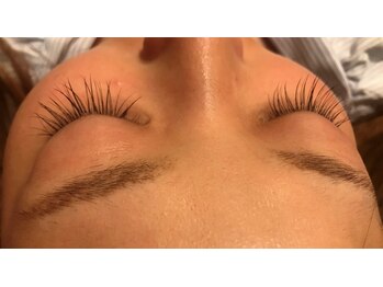 シルフ シーン店(sylph SCENE)/r