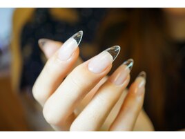 アプレジェルチップスカルプ