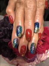 ブリリアン(Brillant)/