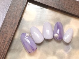 ７月マンスリーデザイン