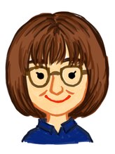 ほぐし処 いやしの森 田中 