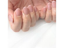 アイリッシュネイル 久屋大通店(Irish Nail)/maogel