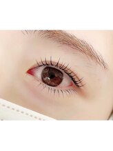 ファミーユ 太田(Fameu)/上下ラッシュリフト