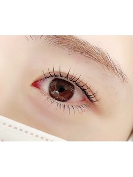 ファミーユ 太田(Fameu)/上下ラッシュリフト