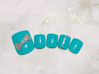 ココネイル 池袋東口店(COCO NAIL)/