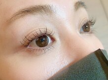 ドリームシャイニー 西葛西店(Dream Shiny)/まつ毛パーマ