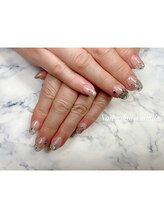 アサミール(asamile)/