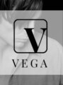 ヴィーガ(VEGA)/メンズ脱毛サロン　VEGA【ヴィーガ】