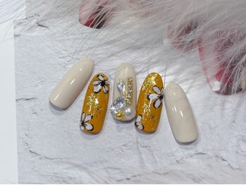 キューティプティ 池袋東口店(Cutie puti)/