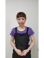 スーリール(sourire.)/痩身サロンsourire.