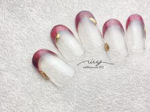 アイヴィー(IVY)/マグネットフレンチ