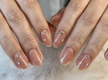 エリートネイル(Elite Nail)