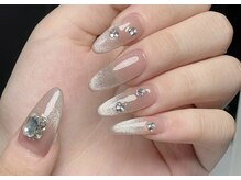 ニコ 中野店(Niko)/