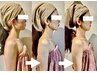 【韓国美骨コルギ】デビュースタッフだから破格で！効果は抜群！通常¥19,800