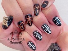 ビジュレア(Bijourea)/