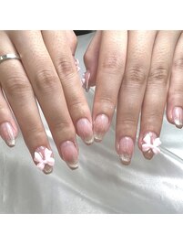 マグネットフレンチ