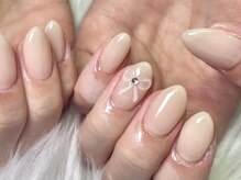 レア 船橋店(Lea)/■ワンカラー■¥5,000■