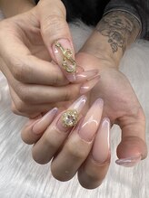 フローラ(flora)/