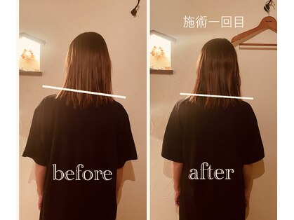 ココワ(KOKOWA)の写真