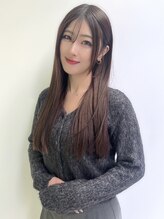 シルフ TOKYO銀座(Sylph) 菊田 乃々佳