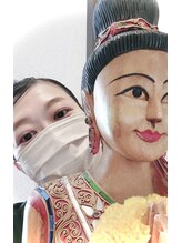 パックポーン 西28丁目店 かねこ 