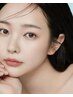 【本当の肌質改善】水光導入プラズマ(選べる美容液　/美白/ニキビ/シミケア)