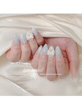 ルナ(LUNA)/