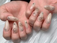 アルブル(ARBRE)/