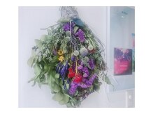 ポーラザビューティ POLA THE BEAUTY 守谷店/心を込めてお出迎え