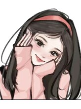 ピュアアンドリッチネイルサロン(Pure&Rich Nail Salon)&nbsp;はる か