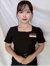 ベルフィーヌ 桐生店(BELFINE)&nbsp;AZUMI 