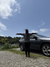 整え処 ゆうらく 岩永 祐美子