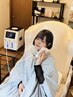 【人生最多のデトックス量】秘密の水素+酸素コース 120分通常¥15,500→12,500