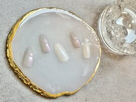 定額コレクション¥7500