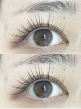 ネオビューティー(Neo beauty)/メーテルパーマ