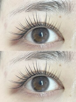 ネオビューティー(Neo beauty)/メーテルパーマ