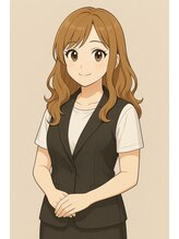 アウラ(aula) 大谷