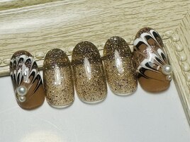 定額プレミアムコース♪