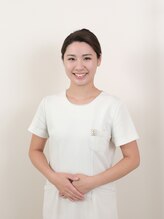 イーズ ミュゼ 梅田本店&nbsp;イトウ 